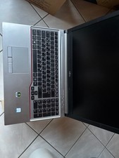 nvidia defekt gebraucht kaufen nvidia defekt gebraucht kaufen  Kamen