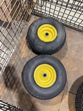 Qty john deere for sale  South Haven