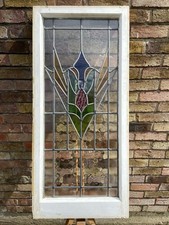 Antique art deco for sale  BECKENHAM