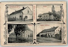 13454894 8901 ludwigsdorf gebraucht kaufen  Eimeldingen
