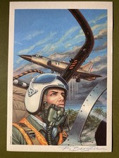 Libris buck danny d'occasion  Langeais