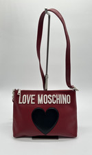 Authentique sac love d'occasion  Lyon VII