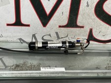 Mercedes benz w117 for sale Mercedes benz w117 for sale  BIRMINGHAM