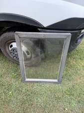 lucernario usato lucernario usato  Collecchio