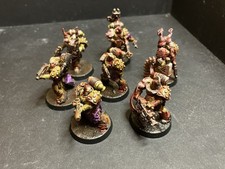Custom death guard for sale  Forney