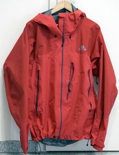 Mountain equipment lhotse gebraucht kaufen  Regensburg
