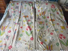 Pairs vintage ikea for sale  WISBECH