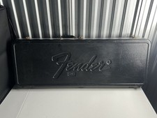 1980s fender stratocaster for sale  Denver