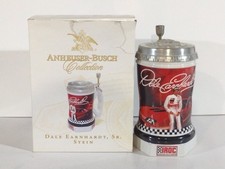 Anheuser busch 2006 for sale  Colorado Springs