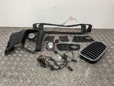 Joblot bmw series for sale  WEDNESBURY