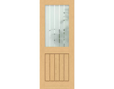 Lpd mexicano internal for sale  LEEDS