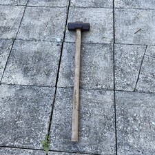 10lb sledge hammer for sale 10lb sledge hammer for sale DUNGANNON