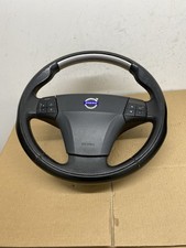 Volvo c70 leather for sale Volvo c70 leather for sale  BENFLEET