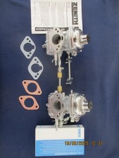 Triumph 2000 cd150 for sale  GRANTHAM