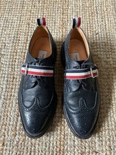 Thom browne longwing for sale Thom browne longwing for sale  LONDON