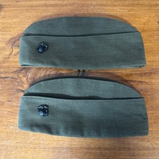Marine dress green for sale  Hatfield
