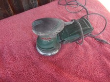 Bosch pex 220 gebraucht kaufen Bosch pex 220 gebraucht kaufen  Ruhpolding