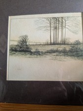 Vintage massey signed for sale  ROTHERHAM