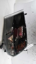 Used left headlight for sale  Bellmawr