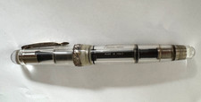 Stipula etruria nuda for sale  Sarasota
