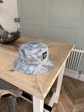 Stone island camouflage for sale  NEWCASTLE UPON TYNE