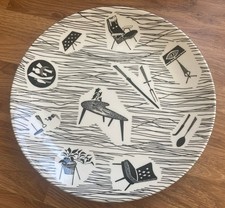 Vintage ridgeway homemaker for sale  AYLESBURY