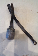 Bayonet strap identify d'occasion  Expédié en Belgium