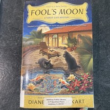 Usado, Tarot Cats Mystery Series All 1 Books in Paperback comprar usado  Enviando para Brazil