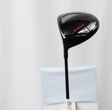 Cobra fmax offset for sale  Hartford