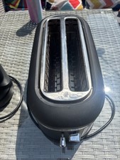 Kitchen aid artisan for sale  LEEDS