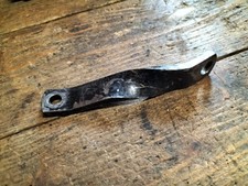 Triumph type overdrive for sale  SOUTHWELL
