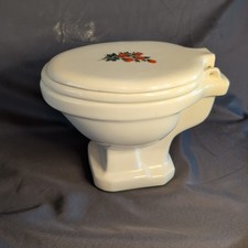 Unique rare vintage for sale  Aztec