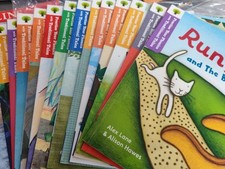 Practice phonics traditional for sale  COALVILLE