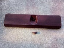 Obs chevy silverado for sale  Alpena