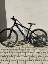 Orbea mtb 27.5 usato  Seregno