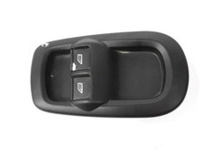 1797719 comando alzacristalli usato 1797719 comando alzacristalli usato  Ferrara