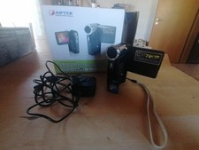 Aiptek pocket ahd gebraucht kaufen  Memmelsdorf