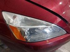 Usado, Farol direito do passageiro compatível com 03-07 ACCORD 2921543 comprar usado  Enviando para Brazil