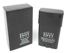 Gucci envy deodorant gebraucht kaufen  Ratingen