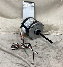 Dayton 4m205 condenser for sale  Carlsbad