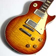 2021 gibson murphy d'occasion  Expédié en Belgium
