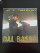Lou disastro dal usato  Gattatico