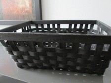 Ikea knarra rattankorb gebraucht kaufen Ikea knarra rattankorb gebraucht kaufen  Wenden