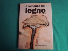 L68 biasi romanzo usato  Due Carrare