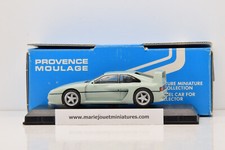 Venturi 400 1994 d'occasion  Saint-Jean-de-Védas