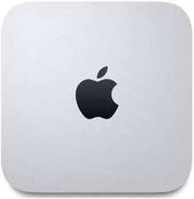 Ordinateur apple mac d'occasion  Villeréal