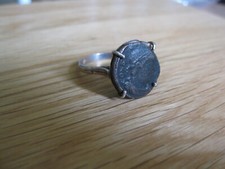 Ancient roman coin for sale  WESTON-SUPER-MARE