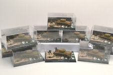 Deagostini panzer sammlung gebraucht kaufen  Berlin