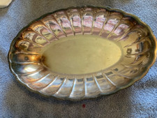 Vintage rogers silver for sale  Warsaw