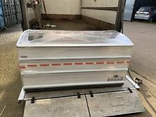 Novum commercial chest for sale  COVENTRY